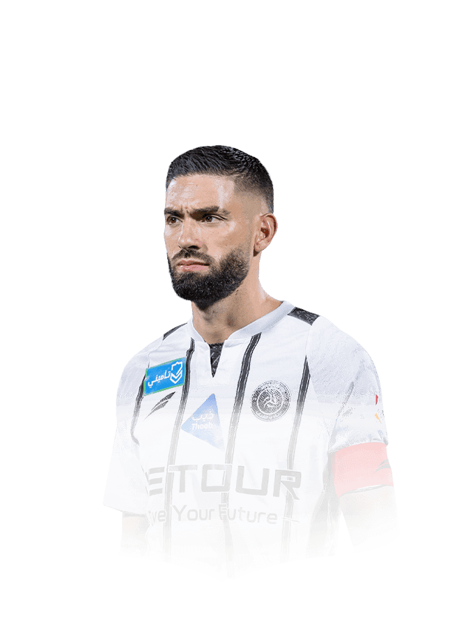 Carrasco