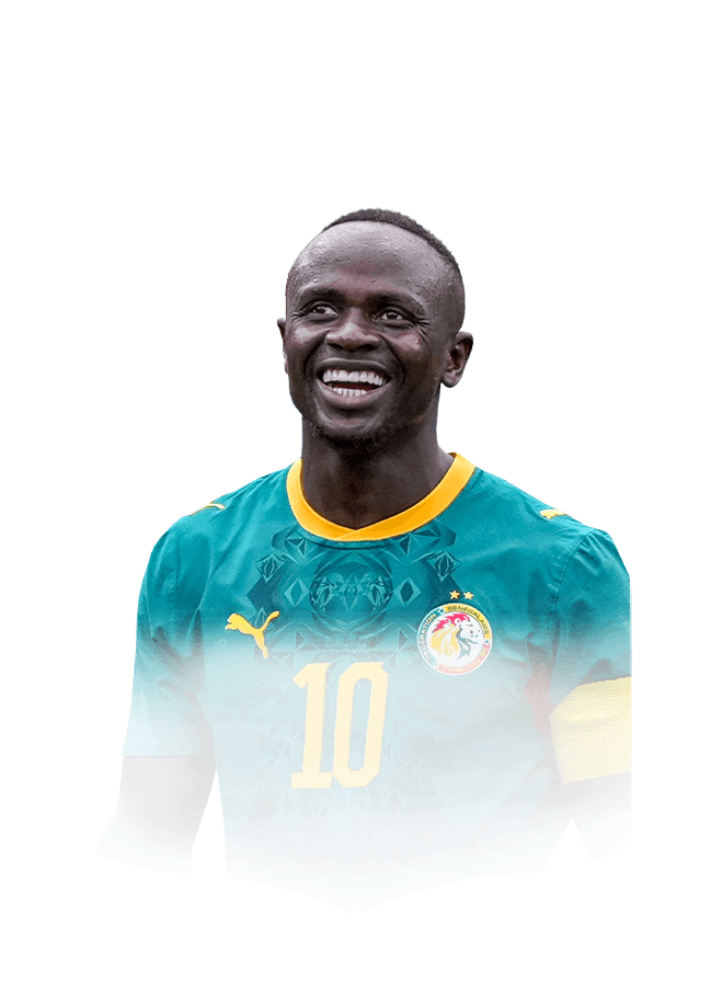 Mané