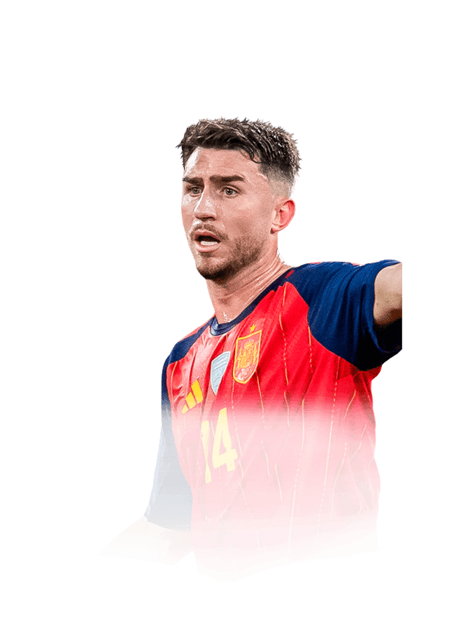 Laporte