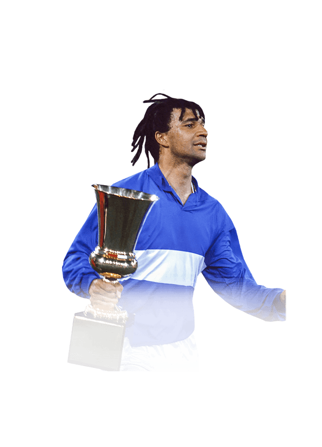 Gullit