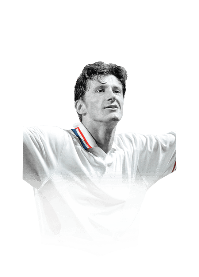 Šuker