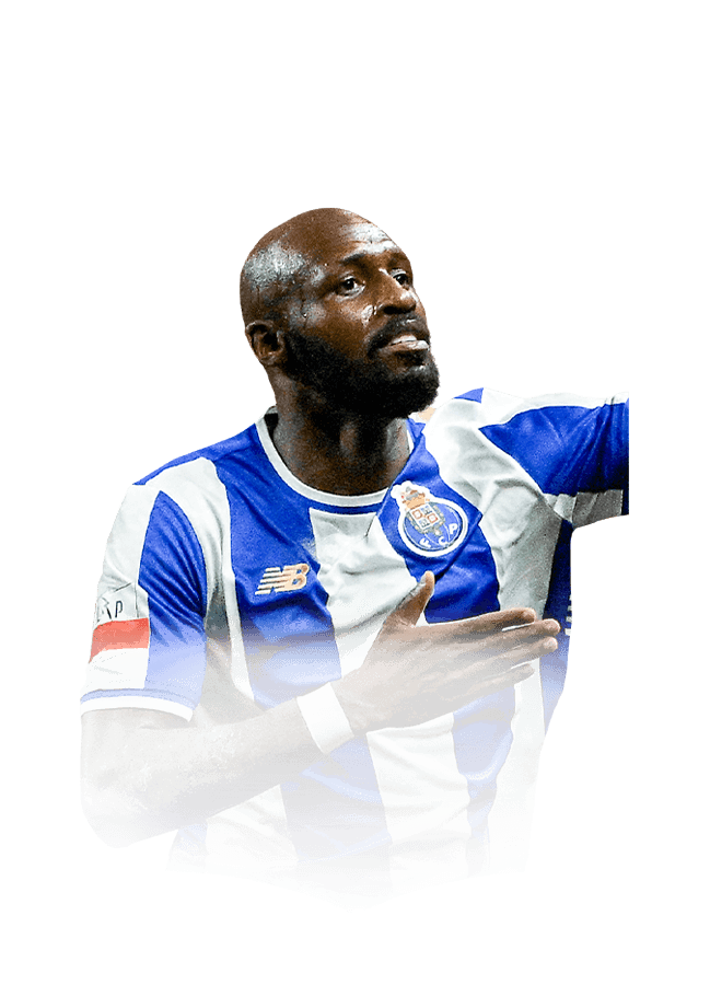 Fofana
