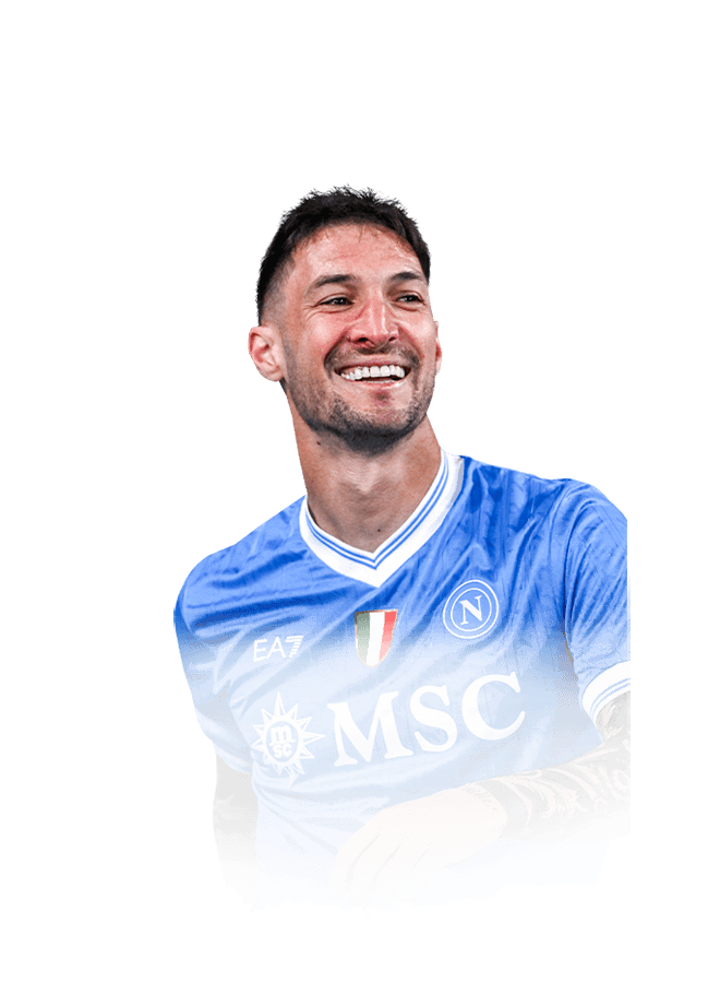 Politano
