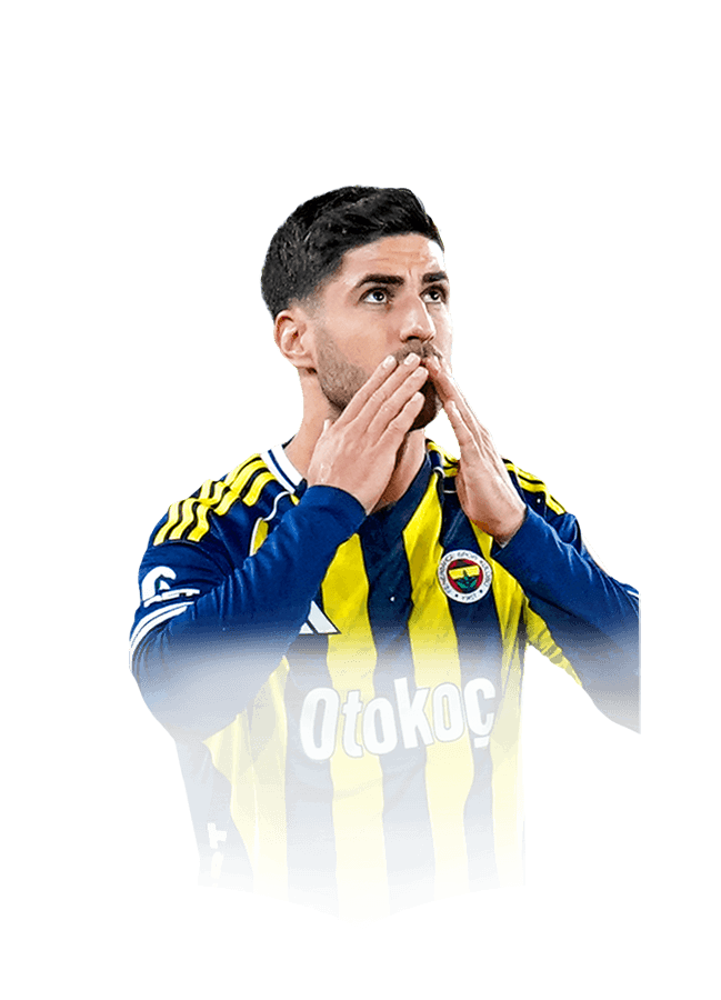 Marco Asensio