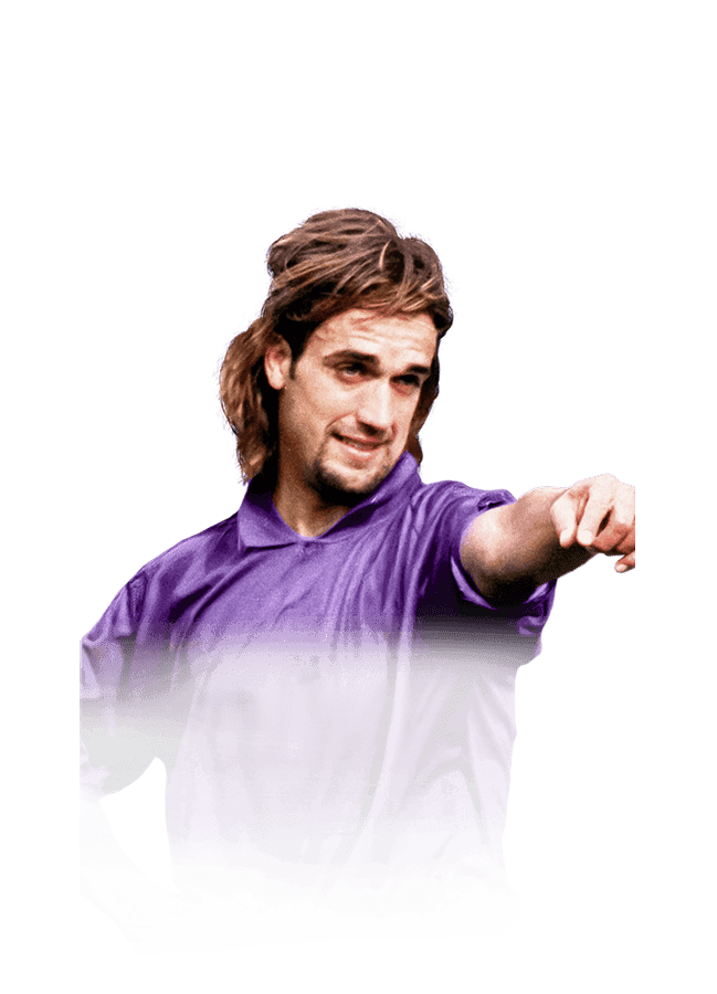 Batistuta