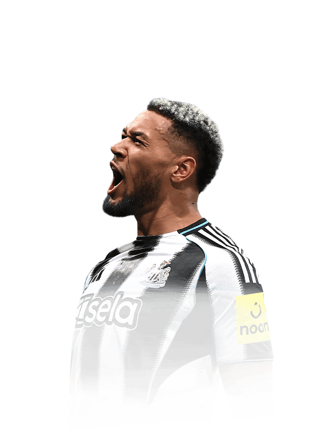 Joelinton