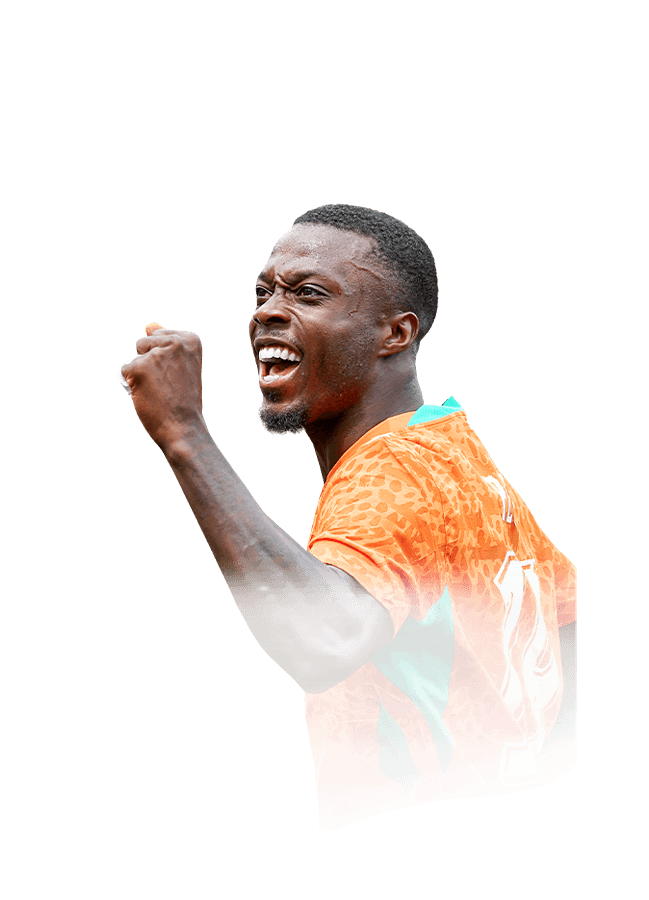 Pépé