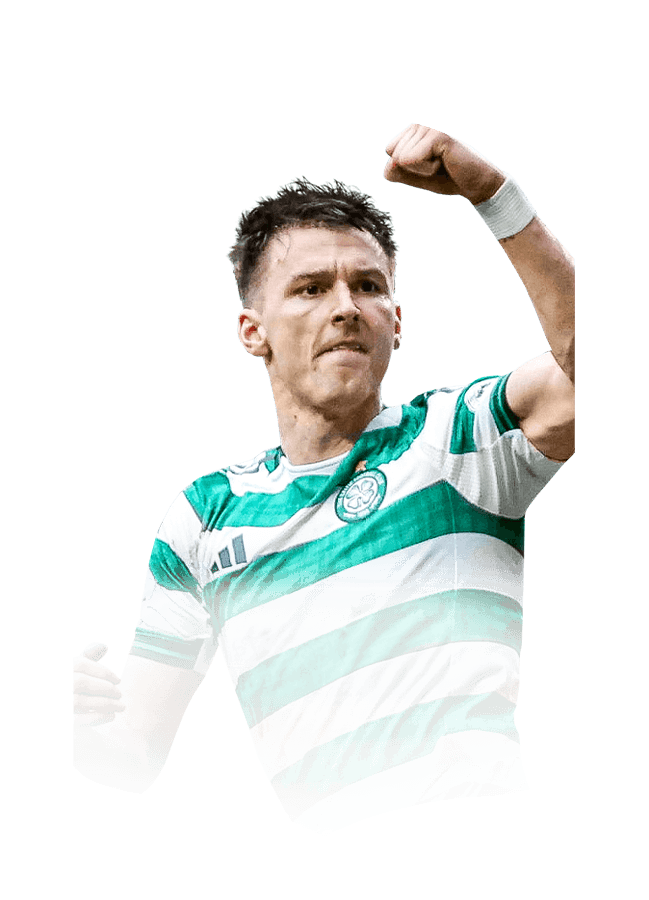 Tierney
