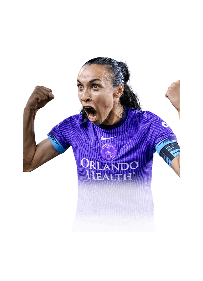 Marta