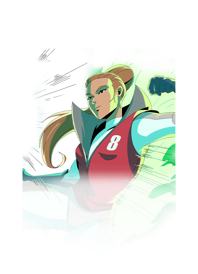 Scott