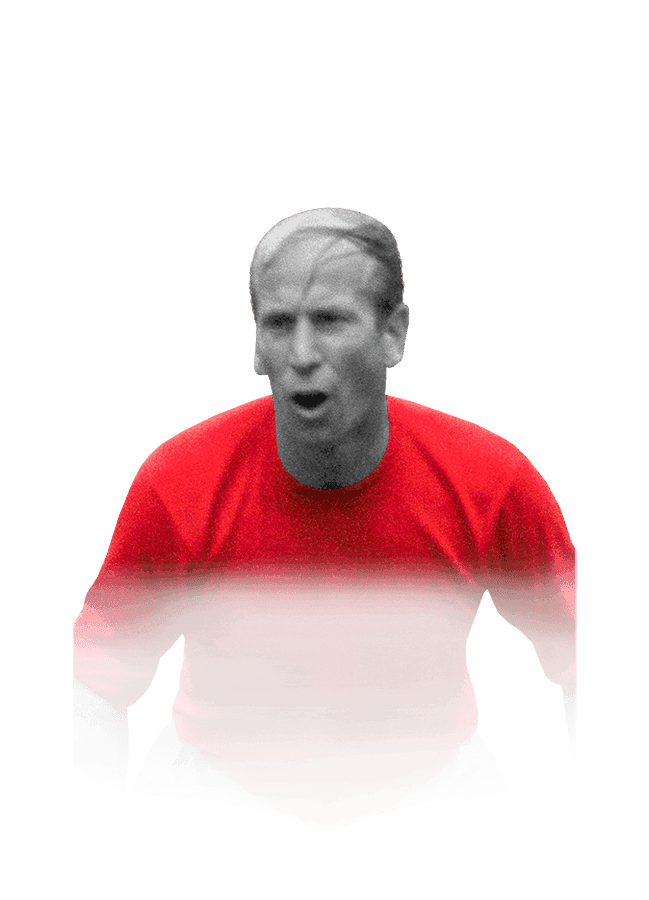 Charlton