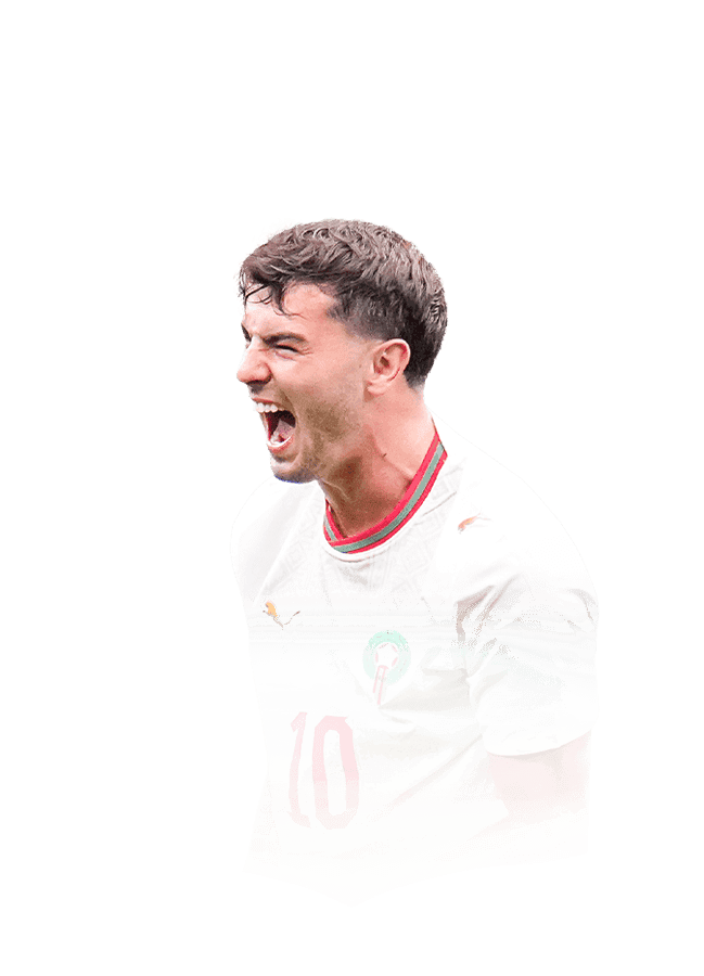 Brahim