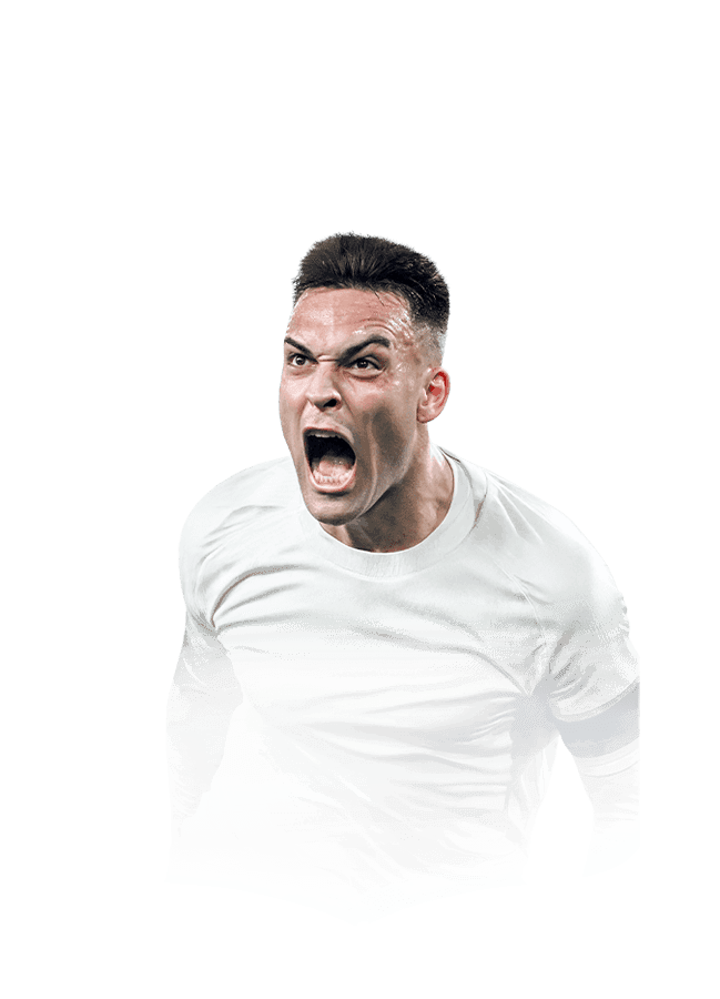 Martínez