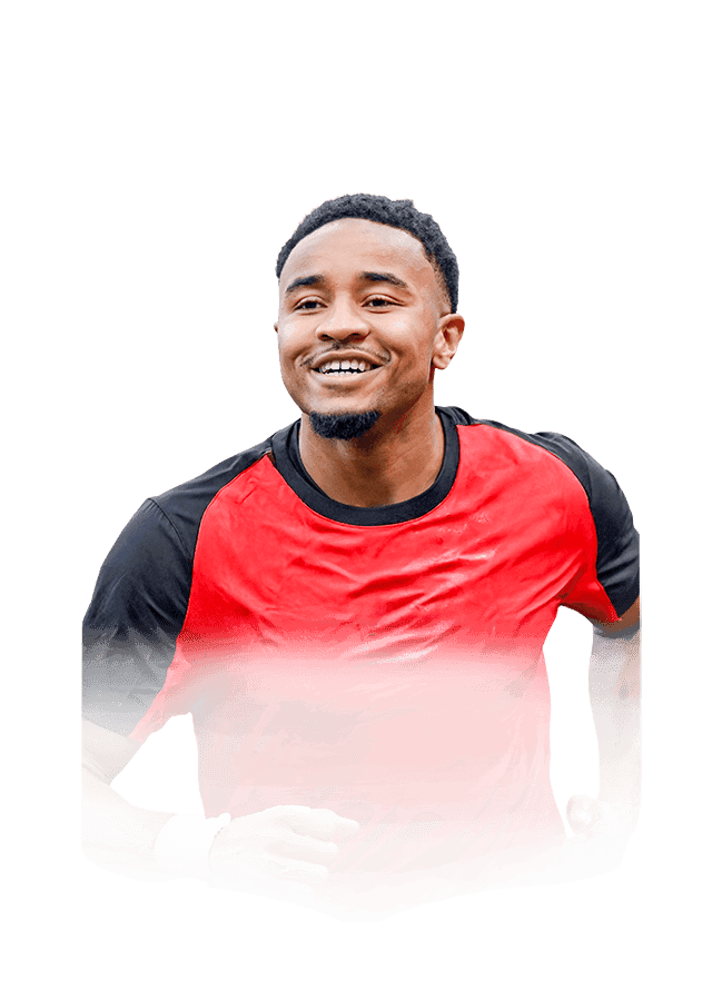 Nkunku