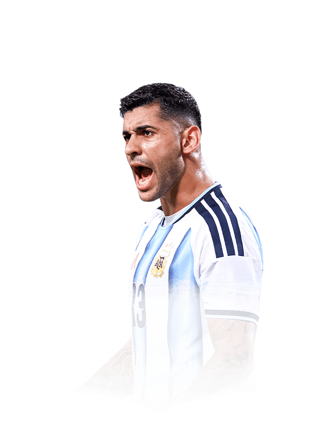 Romero