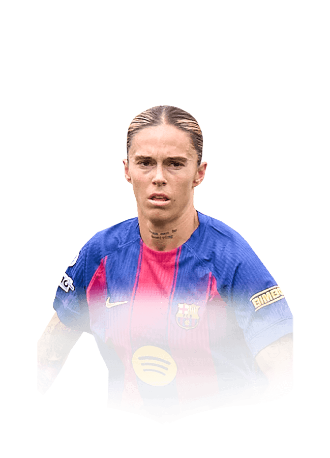 Mapi León