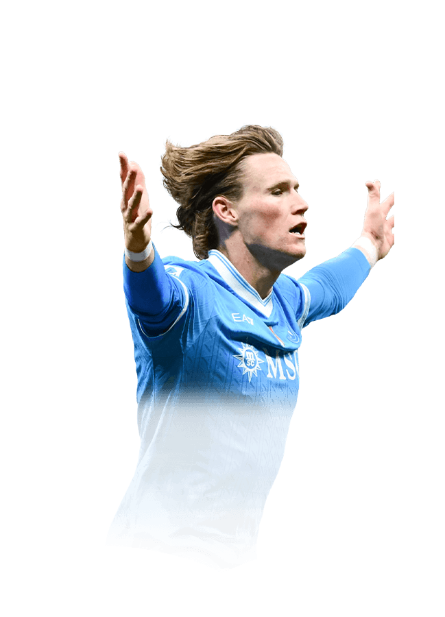 McTominay