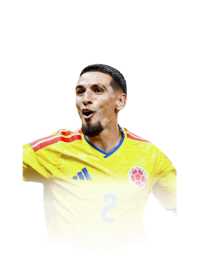 Muñoz