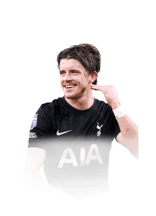 Gallagher