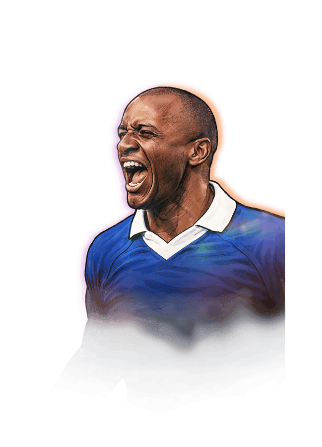 Vieira