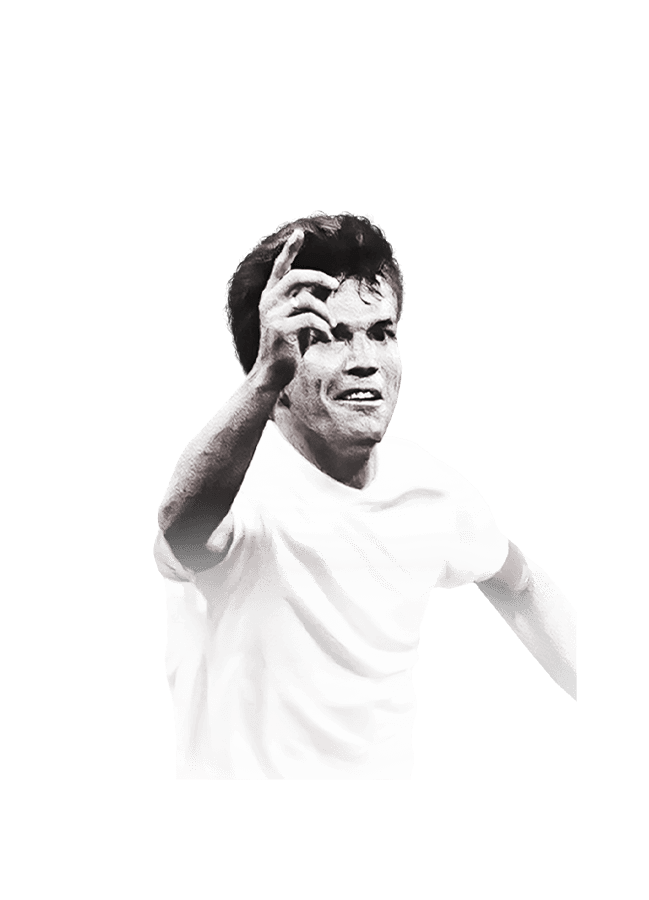 Matthäus