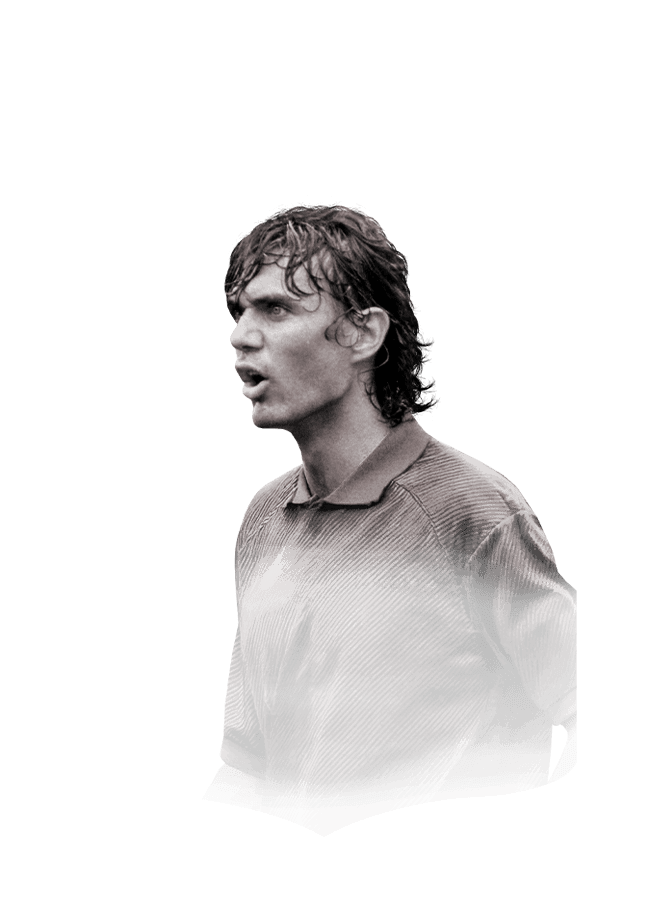 Maldini