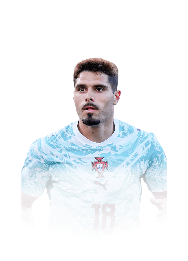 Pedro Neto