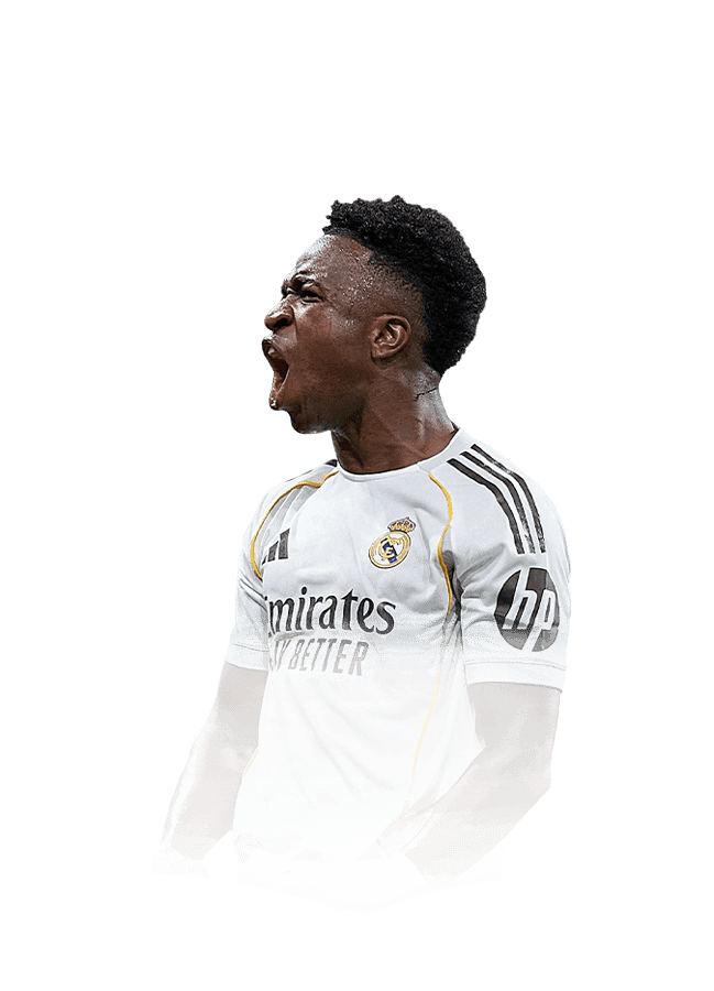 Vini Jr.