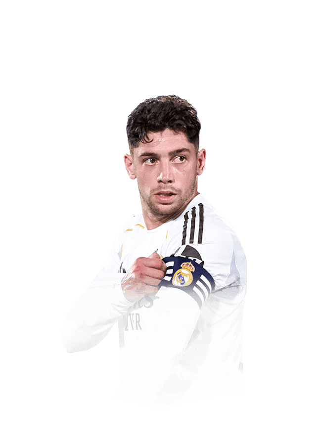 Valverde