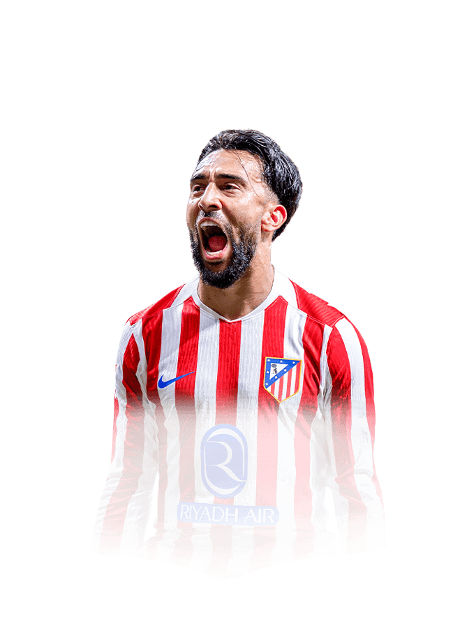 Gonzalez