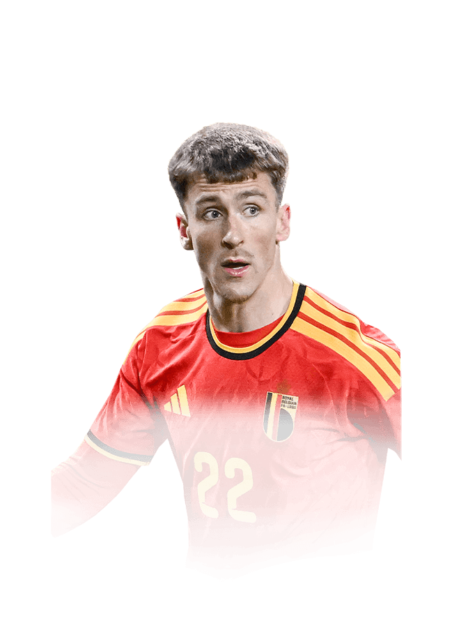 Saelemaekers