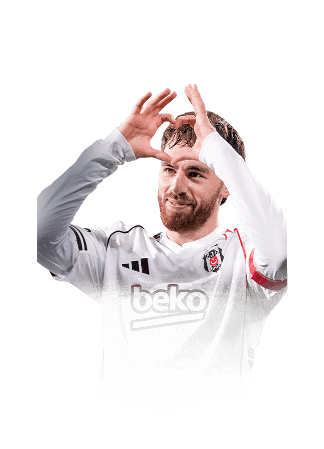 Kökçü