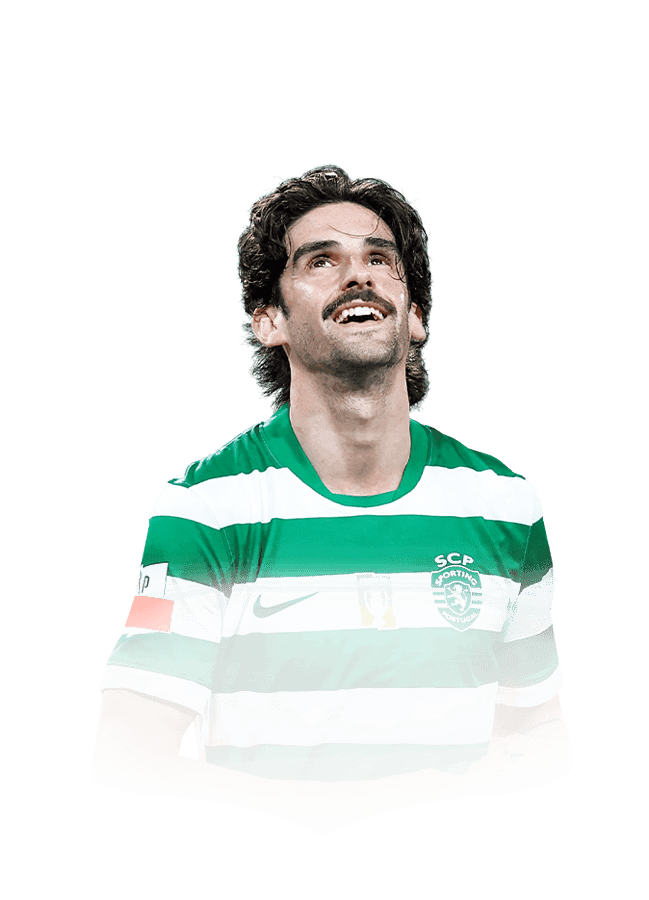 Trincão
