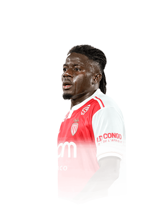 Salisu