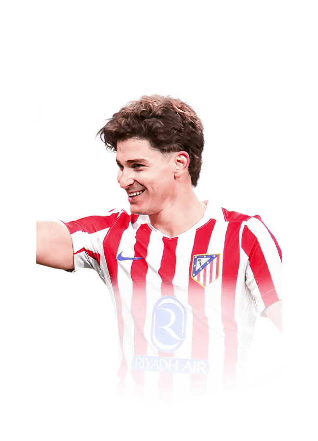 Alvarez