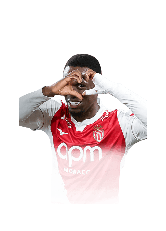 Balogun