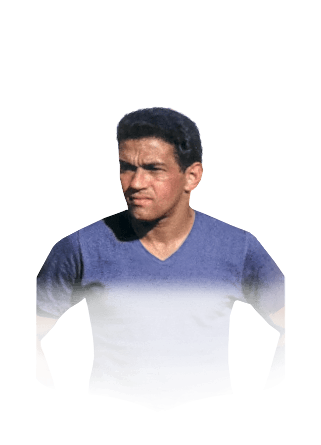Garrincha