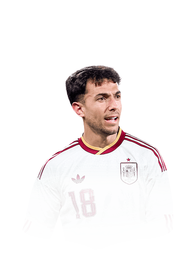 Zubimendi
