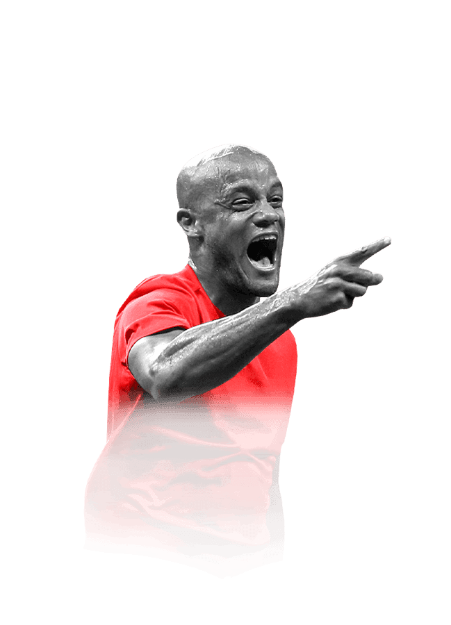 Kompany