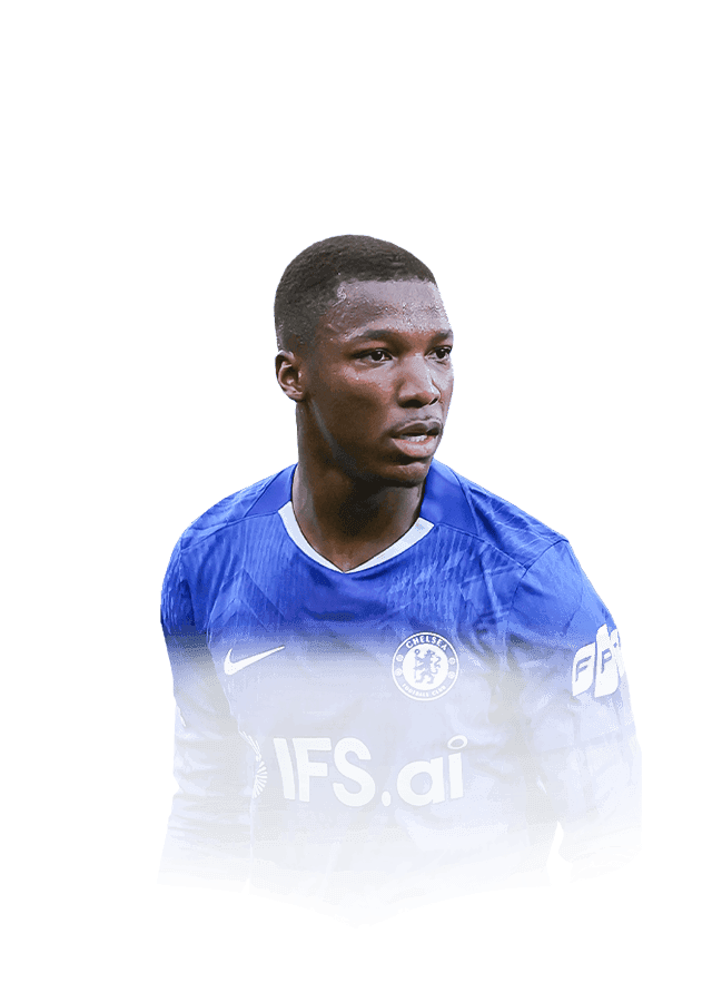 Caicedo