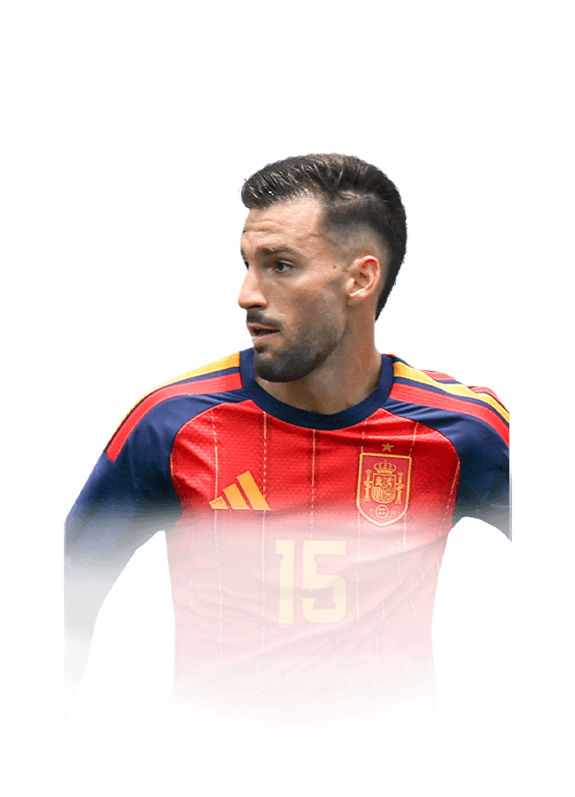 Álex Baena
