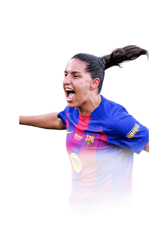 Kika Nazareth