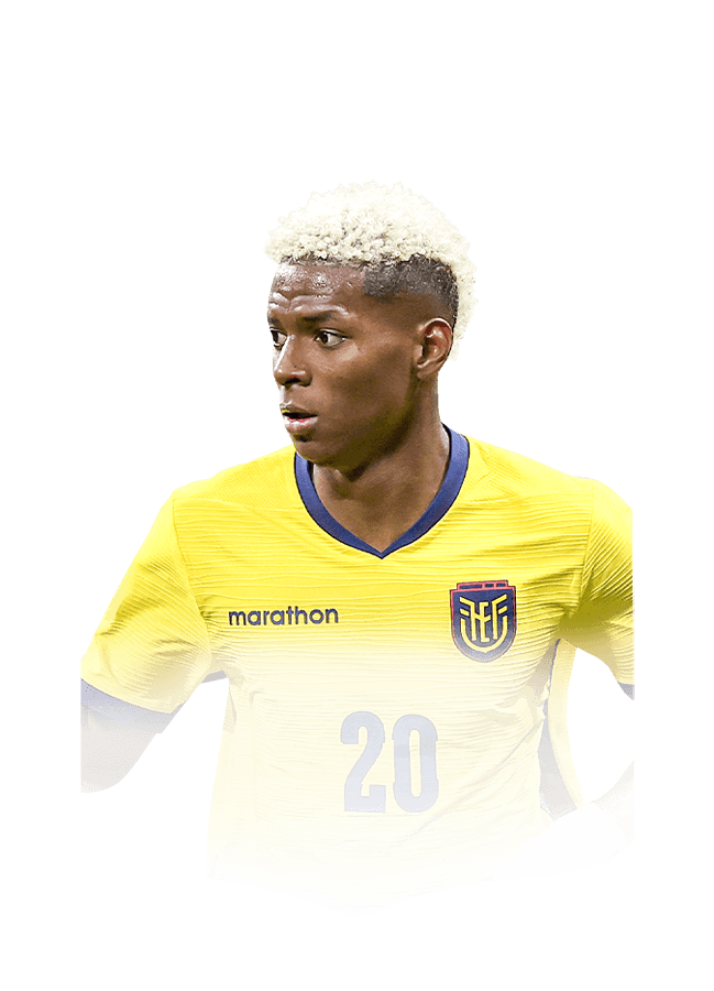 Angulo