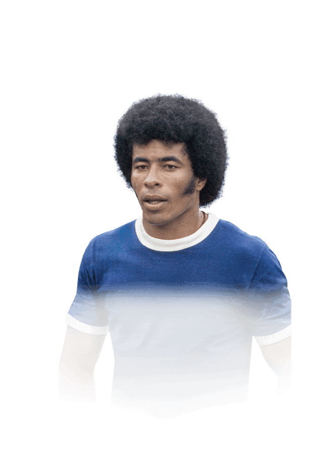 Jairzinho