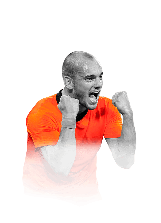 Sneijder