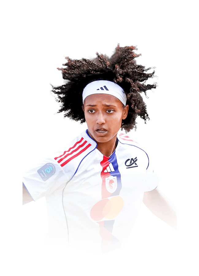 Yohannes