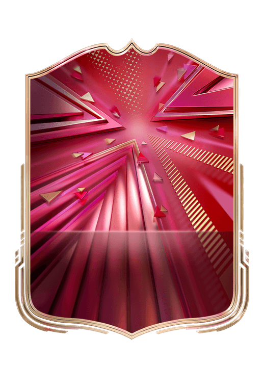 undefined card