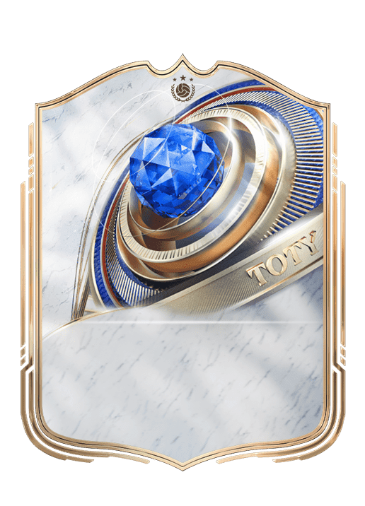 undefined card