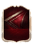 cards_bg_e_1_19_0.png Card