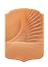 cards_bg_e_1_1_1.png Card